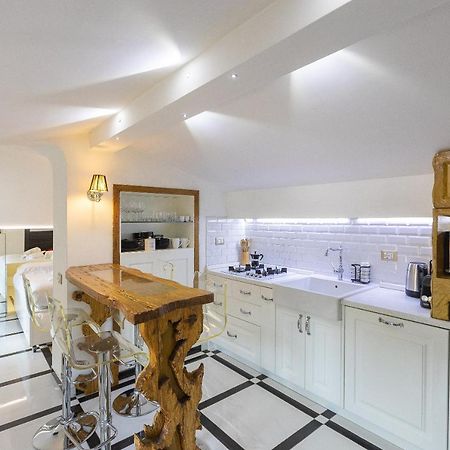 Star Home By Rental In Рим Екстер'єр фото