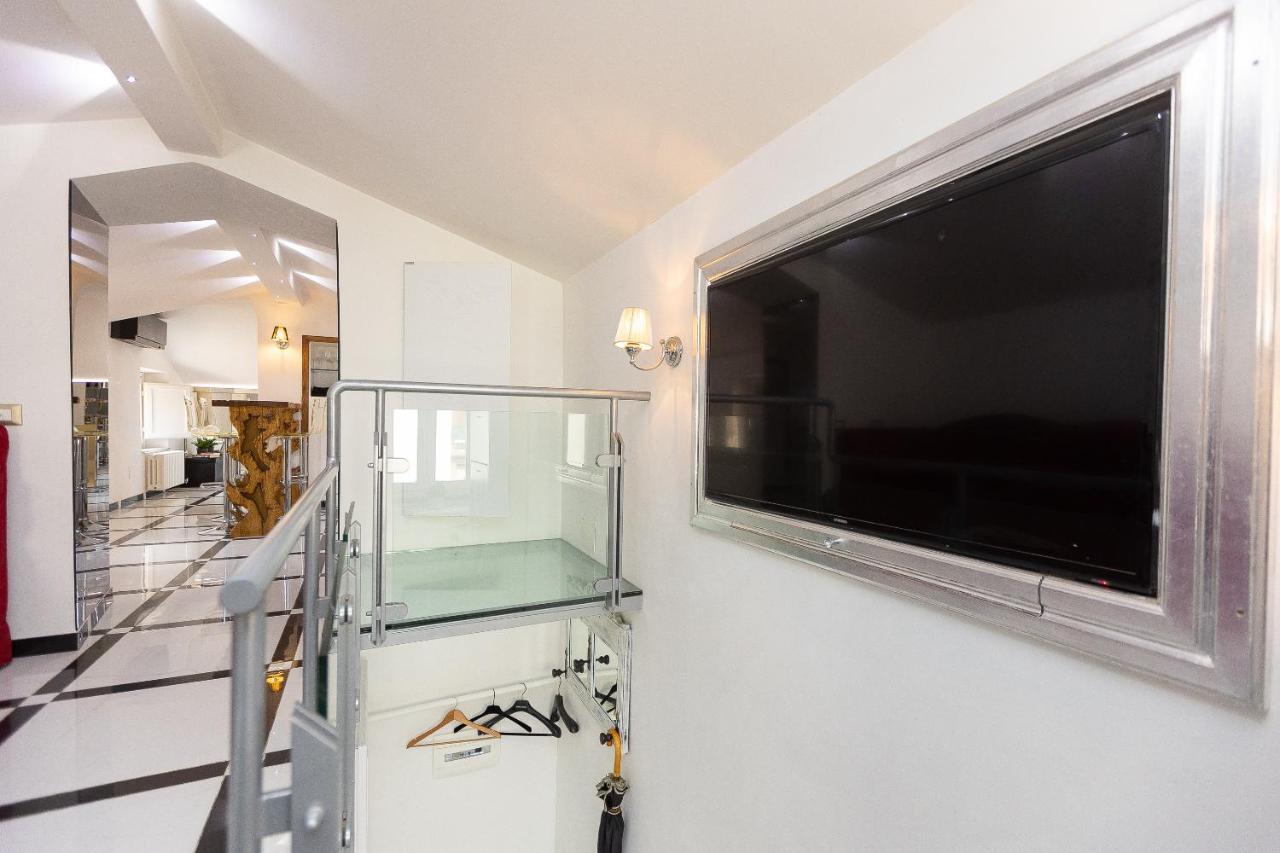 Star Home By Rental In Рим Екстер'єр фото