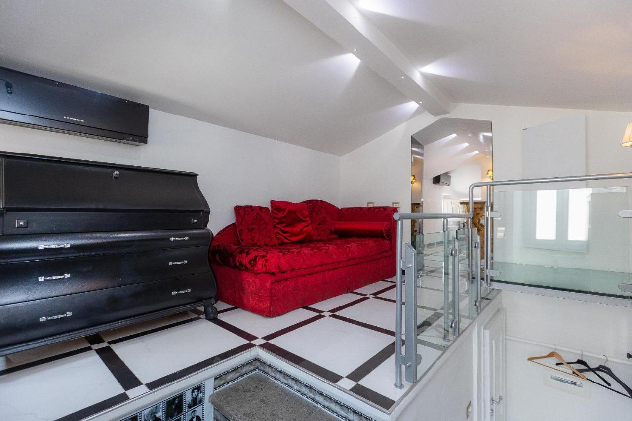 Star Home By Rental In Рим Екстер'єр фото