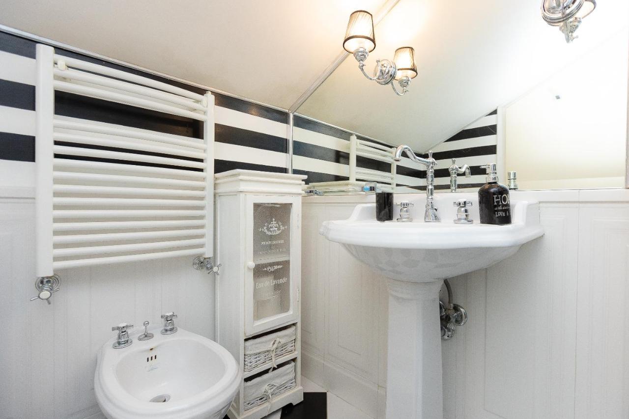 Star Home By Rental In Рим Екстер'єр фото
