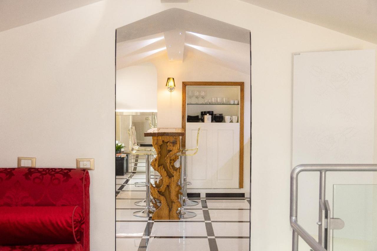 Star Home By Rental In Рим Екстер'єр фото