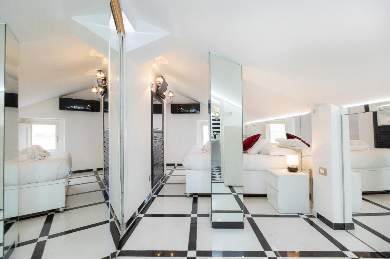Star Home By Rental In Рим Екстер'єр фото