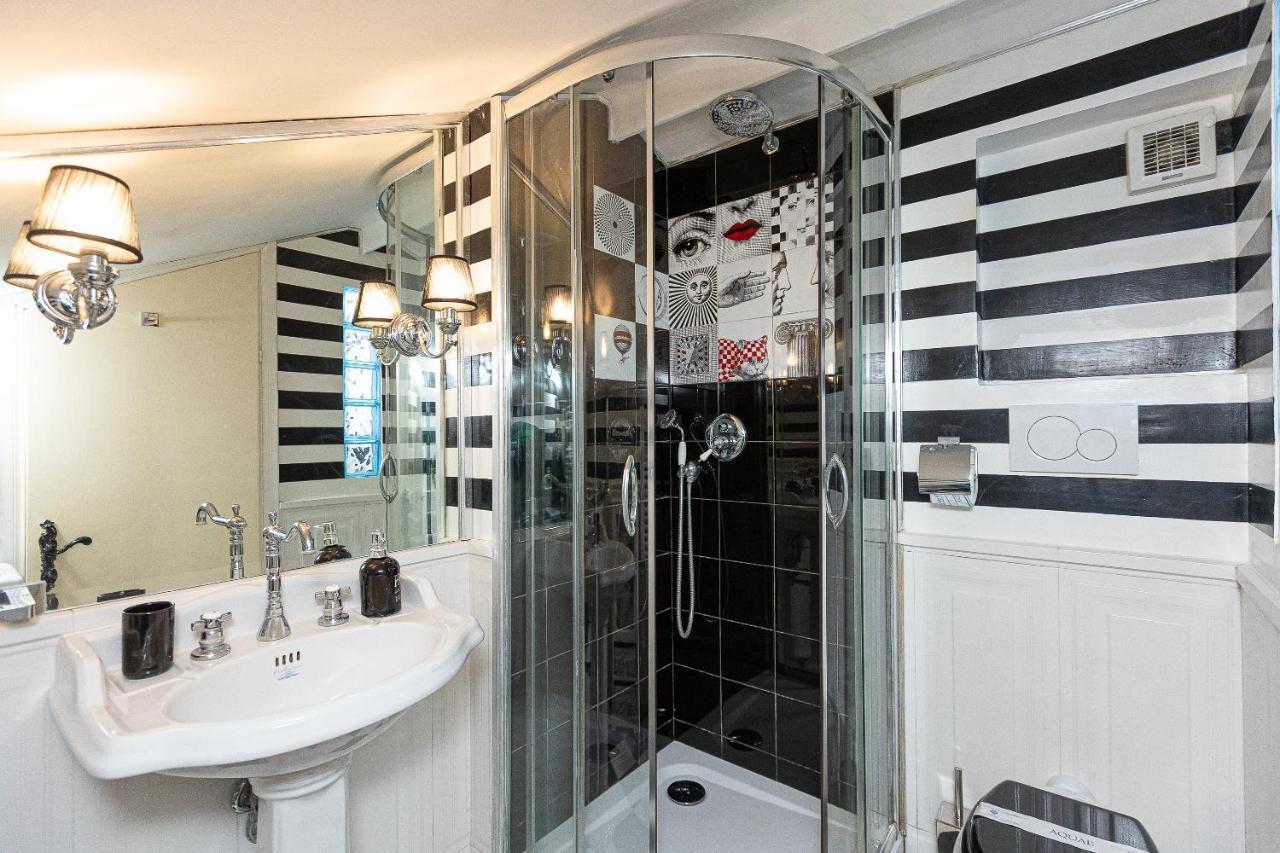 Star Home By Rental In Рим Екстер'єр фото
