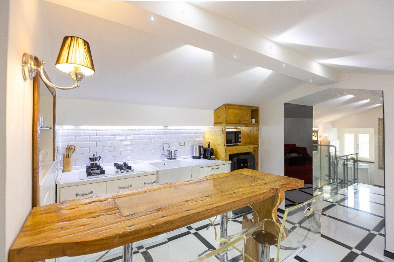 Star Home By Rental In Рим Екстер'єр фото