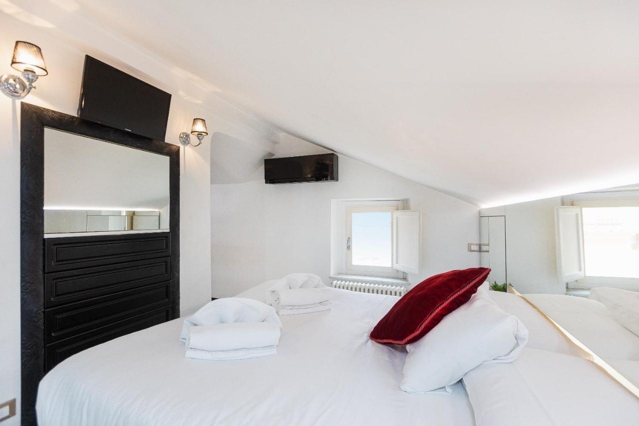 Star Home By Rental In Рим Екстер'єр фото
