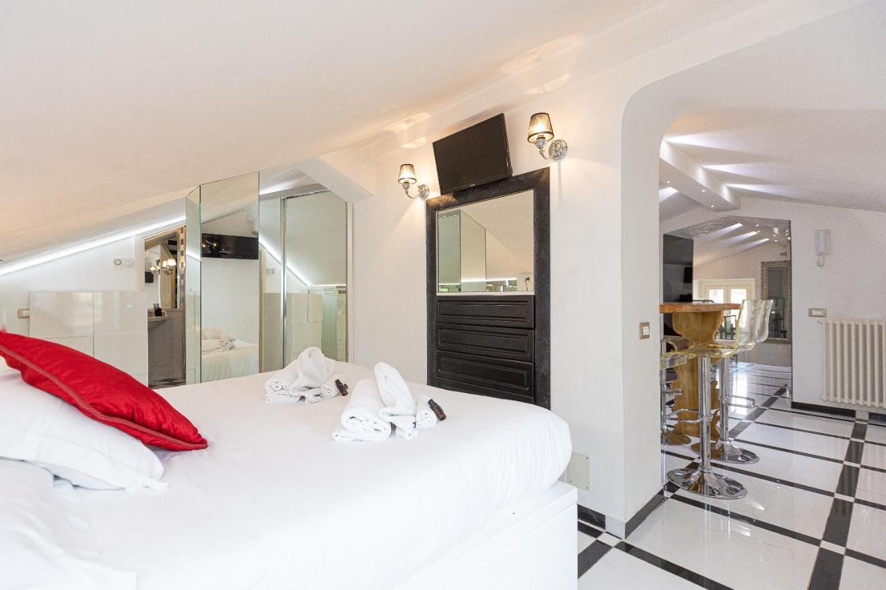 Star Home By Rental In Рим Екстер'єр фото