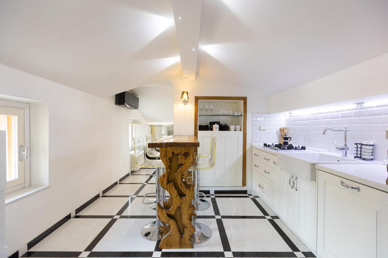 Star Home By Rental In Рим Екстер'єр фото