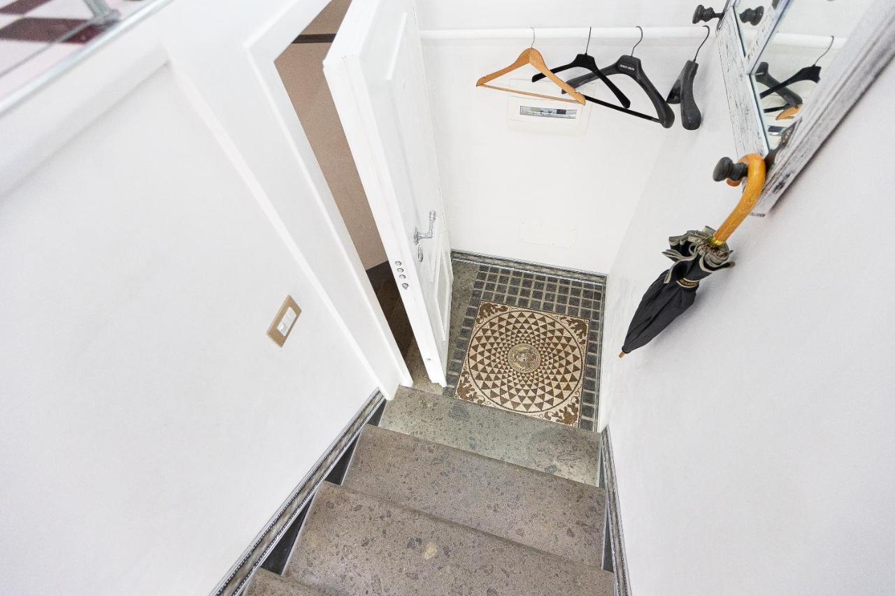 Star Home By Rental In Рим Екстер'єр фото