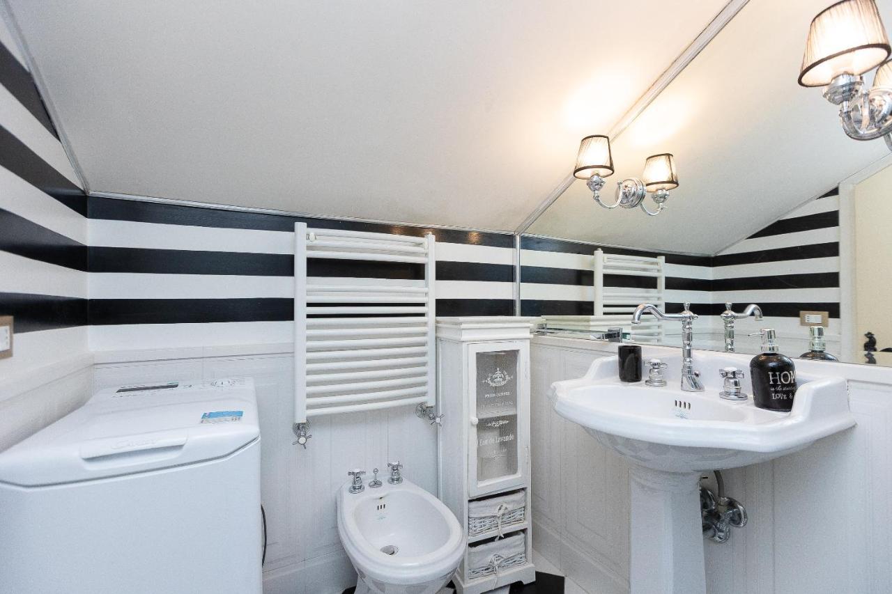 Star Home By Rental In Рим Екстер'єр фото