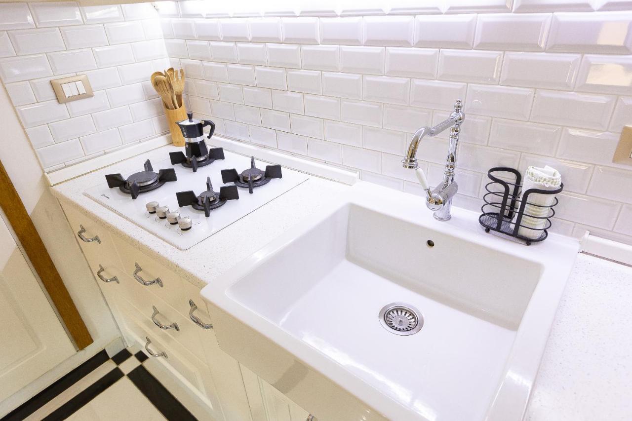 Star Home By Rental In Рим Екстер'єр фото