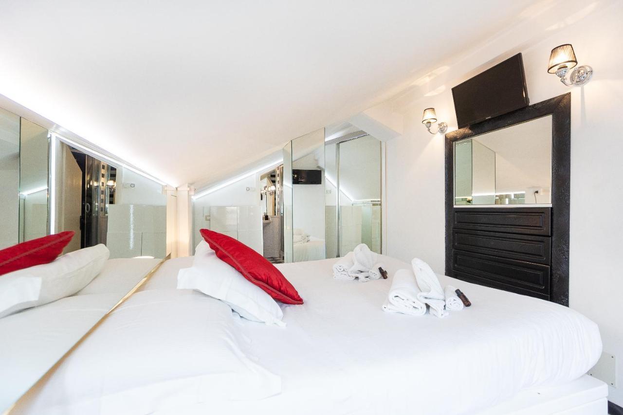 Star Home By Rental In Рим Екстер'єр фото