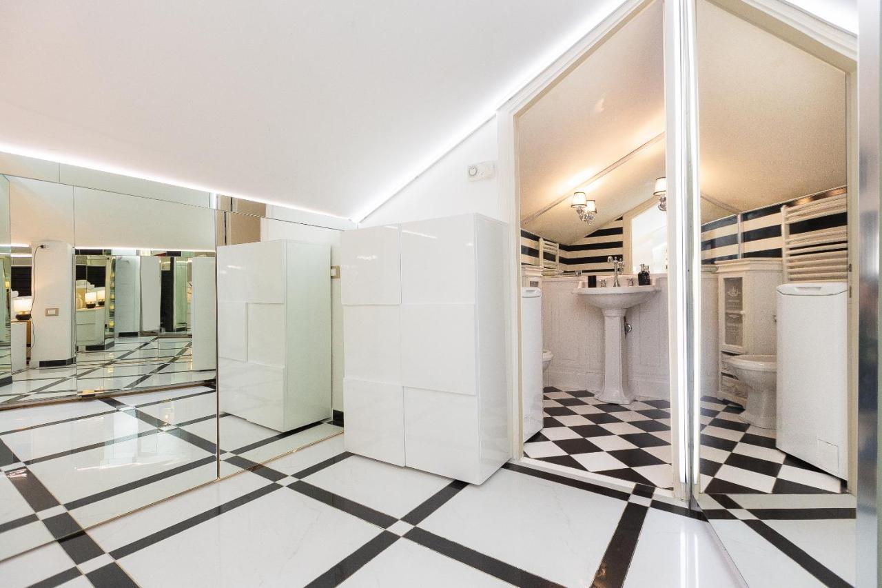 Star Home By Rental In Рим Екстер'єр фото