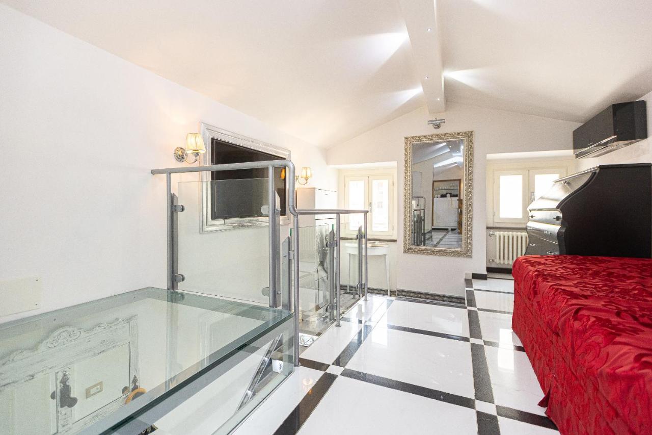Star Home By Rental In Рим Екстер'єр фото