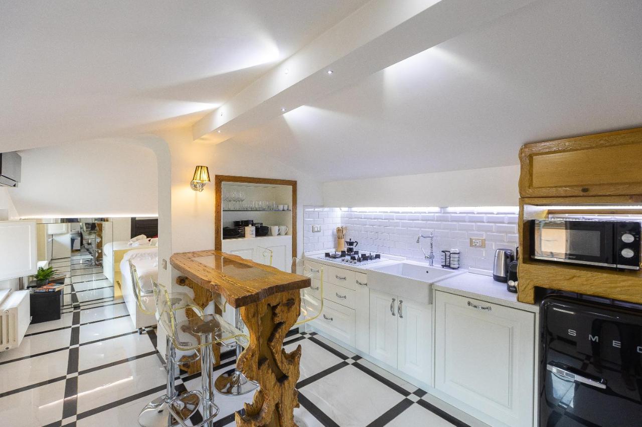 Star Home By Rental In Рим Екстер'єр фото